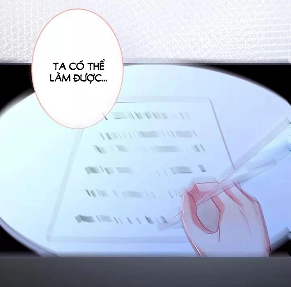 Vương Tử Và Ánh Trăng Đen Chapter 68 - 44