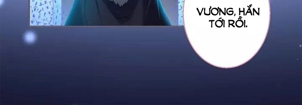 Vương Tử Và Ánh Trăng Đen Chapter 68 - 60