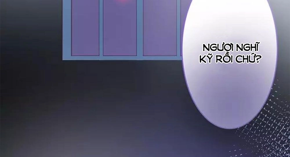 Vương Tử Và Ánh Trăng Đen Chapter 69 - 21