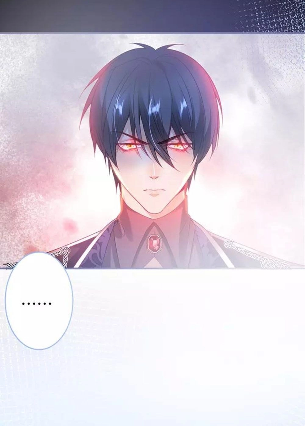 Vương Tử Và Ánh Trăng Đen Chapter 69 - 22