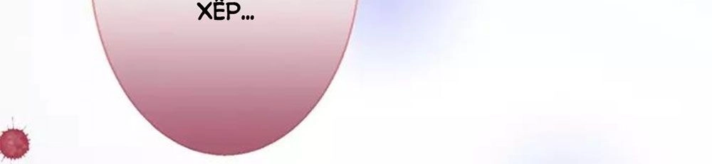 Vương Tử Và Ánh Trăng Đen Chapter 69 - 78