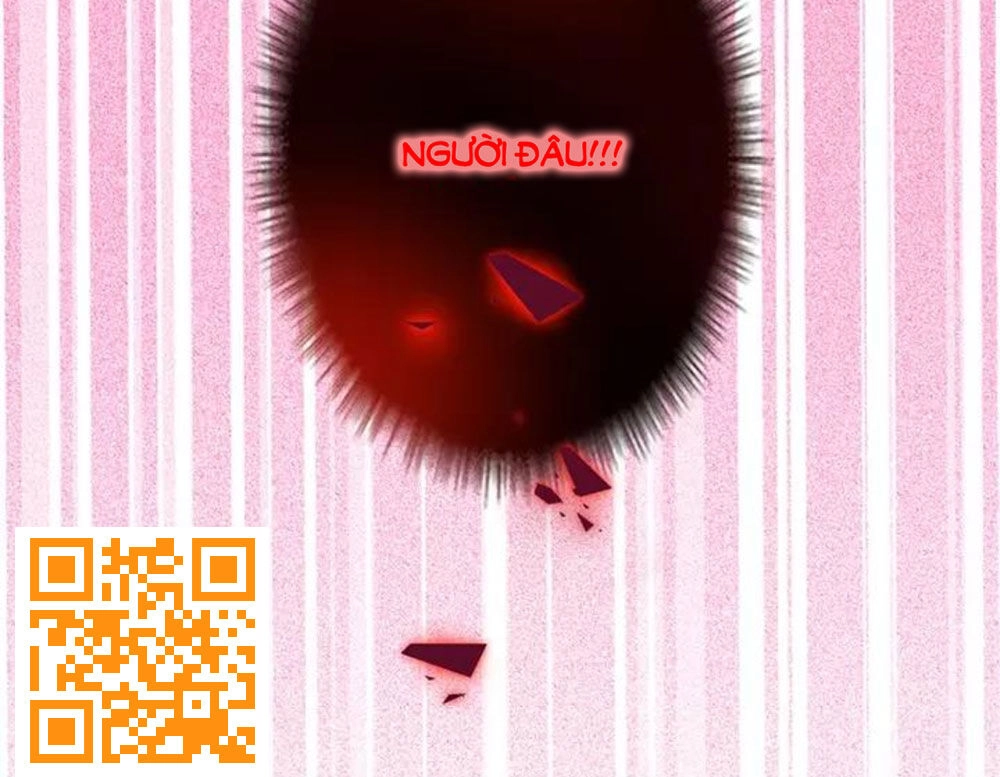 Vương Tử Và Ánh Trăng Đen Chapter 69 - 83