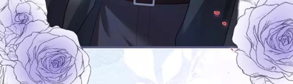 Vương Tử Và Ánh Trăng Đen Chapter 69.5 - 11