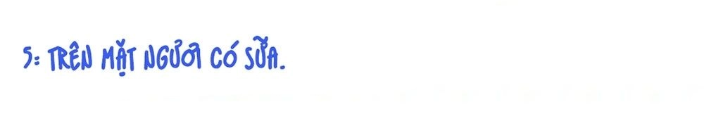 Vương Tử Và Ánh Trăng Đen Chapter 69.6 - 12