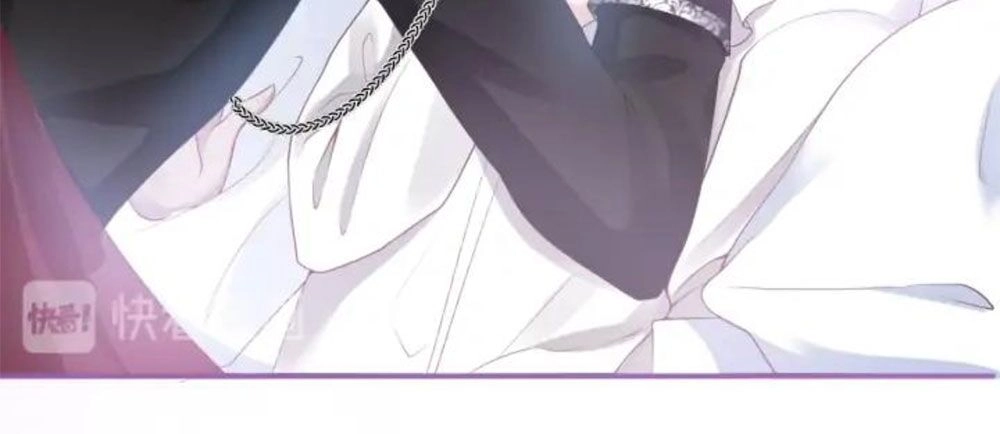 Vương Tử Và Ánh Trăng Đen Chapter 69.7 - 20