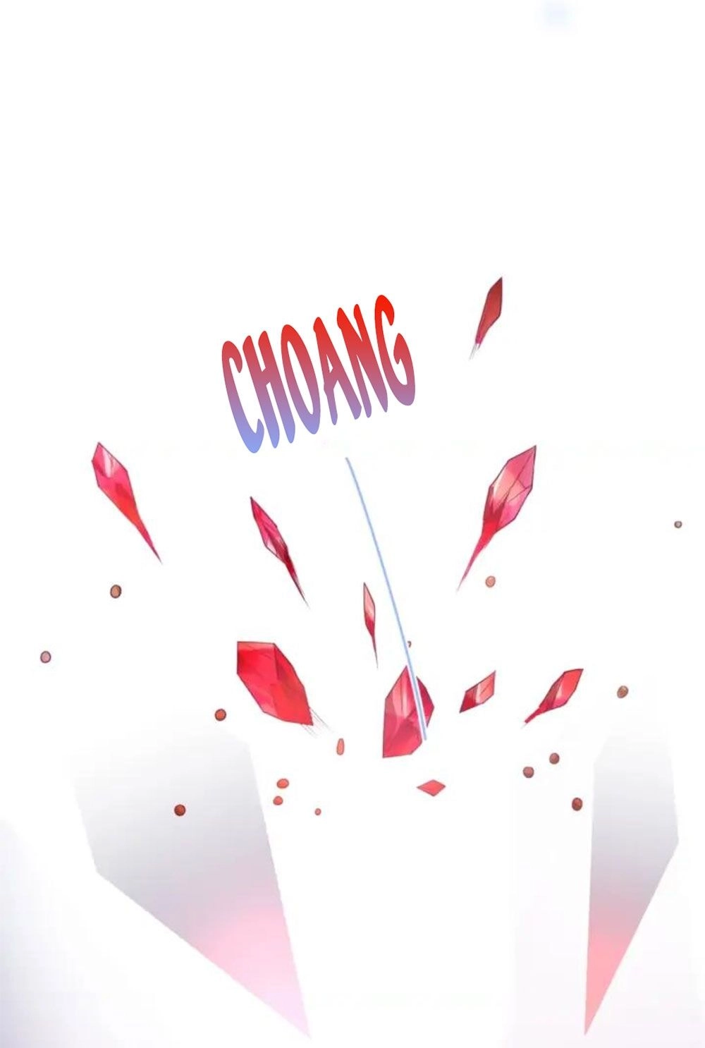 Vương Tử Và Ánh Trăng Đen Chapter 70 - 16