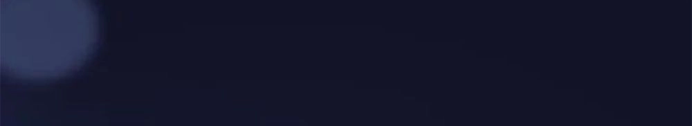 Vương Tử Và Ánh Trăng Đen Chapter 70 - 33