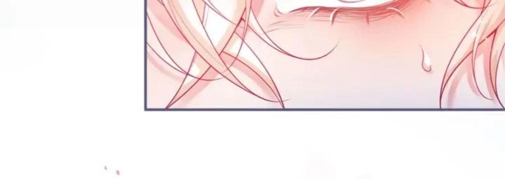 Vương Tử Và Ánh Trăng Đen Chapter 70 - 45