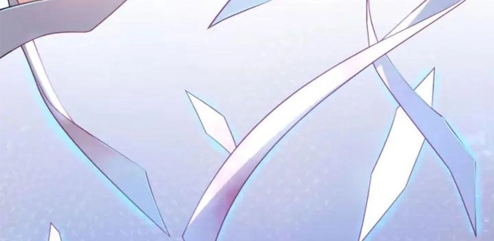 Vương Tử Và Ánh Trăng Đen Chapter 70 - 49