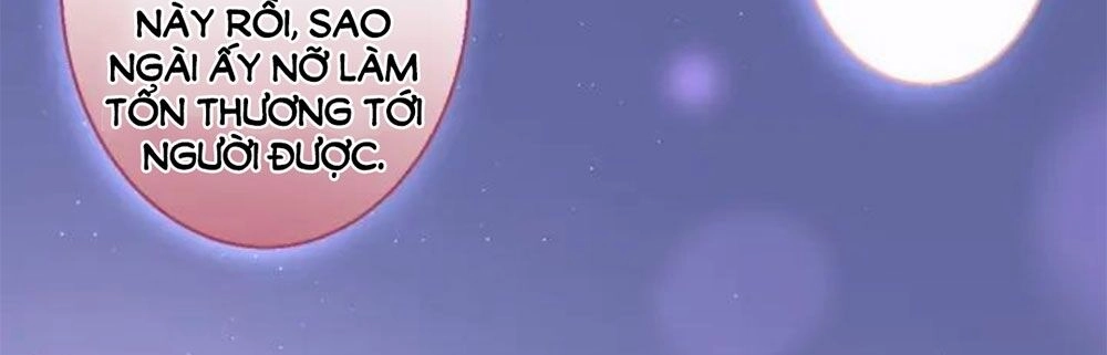 Vương Tử Và Ánh Trăng Đen Chapter 70 - 52