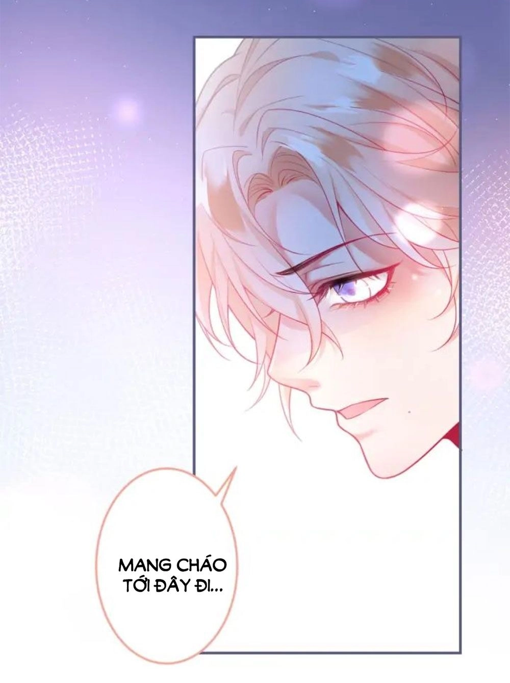 Vương Tử Và Ánh Trăng Đen Chapter 70 - 53