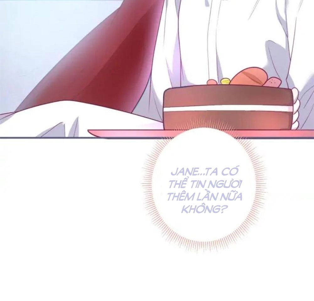 Vương Tử Và Ánh Trăng Đen Chapter 70 - 58