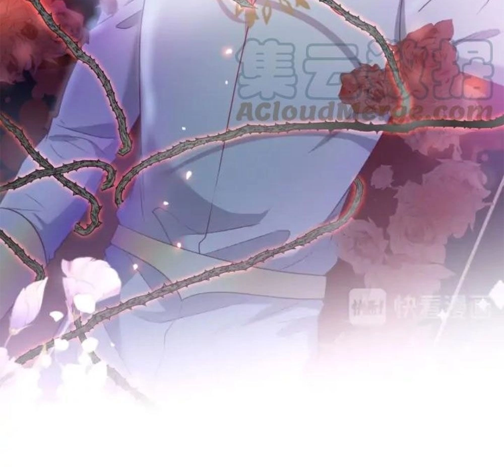 Vương Tử Và Ánh Trăng Đen Chapter 70 - 69