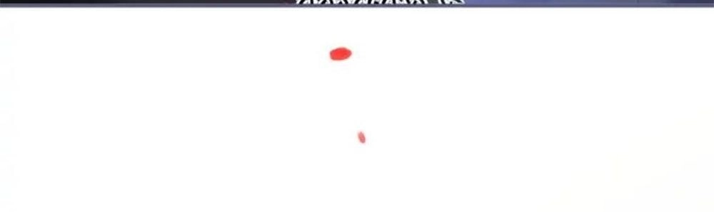 Vương Tử Và Ánh Trăng Đen Chapter 70 - 73