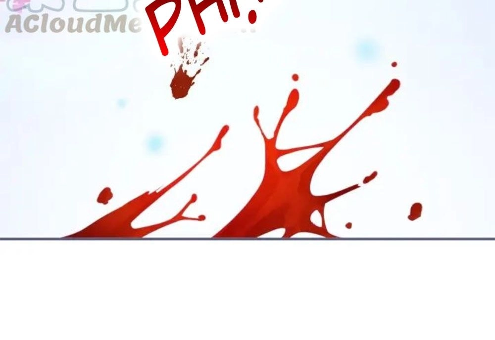 Vương Tử Và Ánh Trăng Đen Chapter 70 - 80