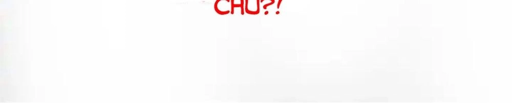 Vương Tử Và Ánh Trăng Đen Chapter 70 - 86