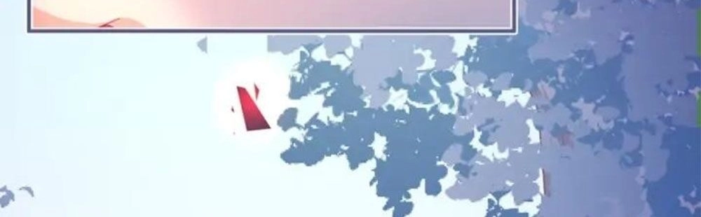 Vương Tử Và Ánh Trăng Đen Chapter 71 - 5