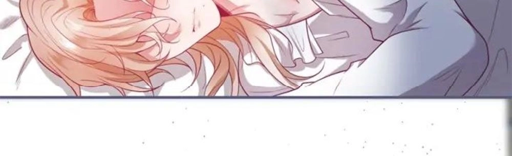 Vương Tử Và Ánh Trăng Đen Chapter 71 - 17