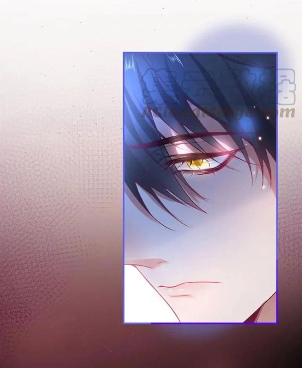 Vương Tử Và Ánh Trăng Đen Chapter 71 - 19