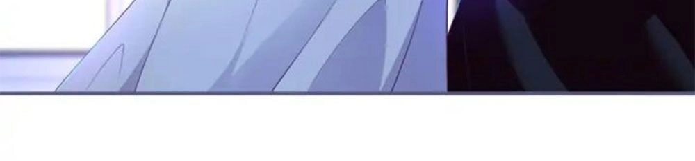 Vương Tử Và Ánh Trăng Đen Chapter 71 - 27