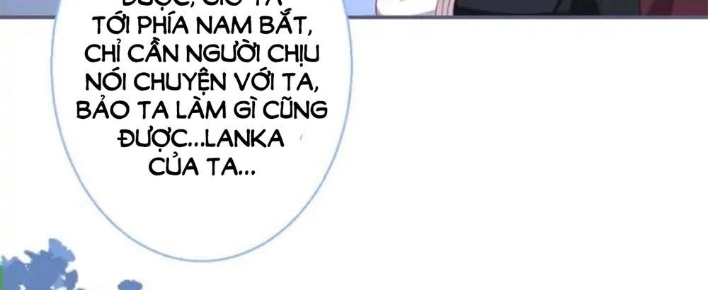 Vương Tử Và Ánh Trăng Đen Chapter 71 - 34