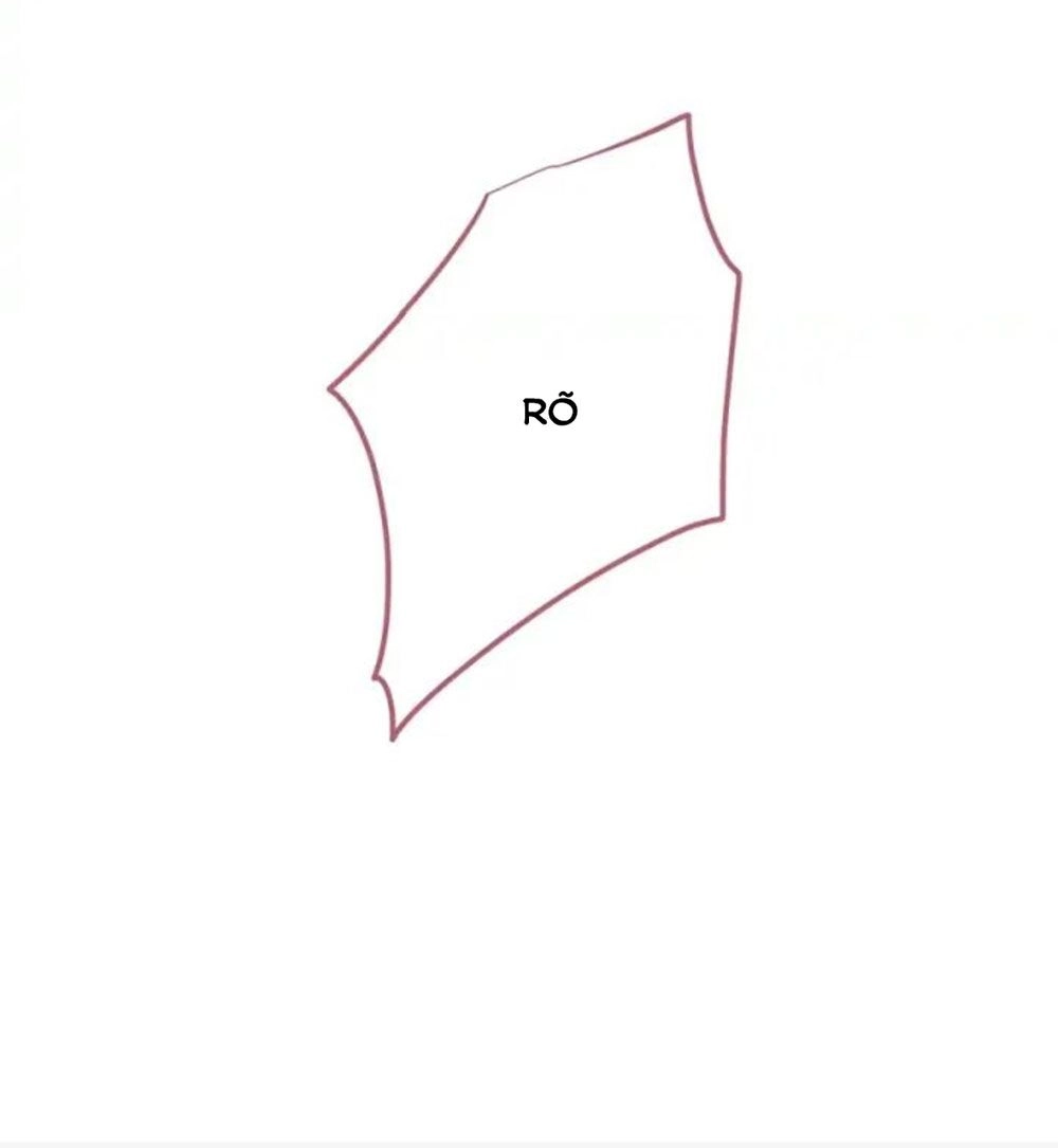 Vương Tử Và Ánh Trăng Đen Chapter 71 - 38