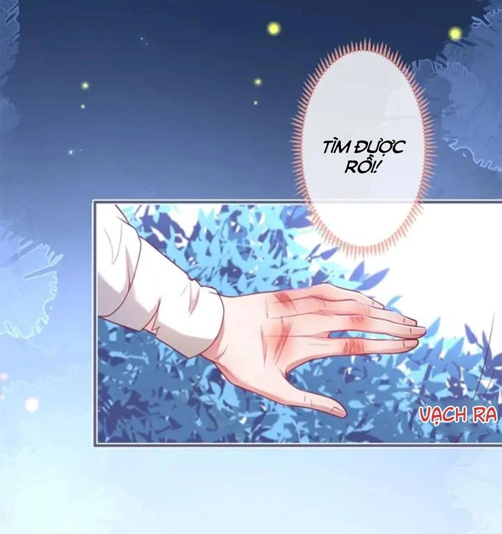 Vương Tử Và Ánh Trăng Đen Chapter 71 - 45