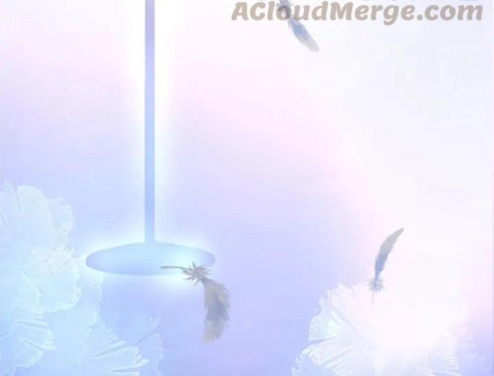 Vương Tử Và Ánh Trăng Đen Chapter 71 - 51