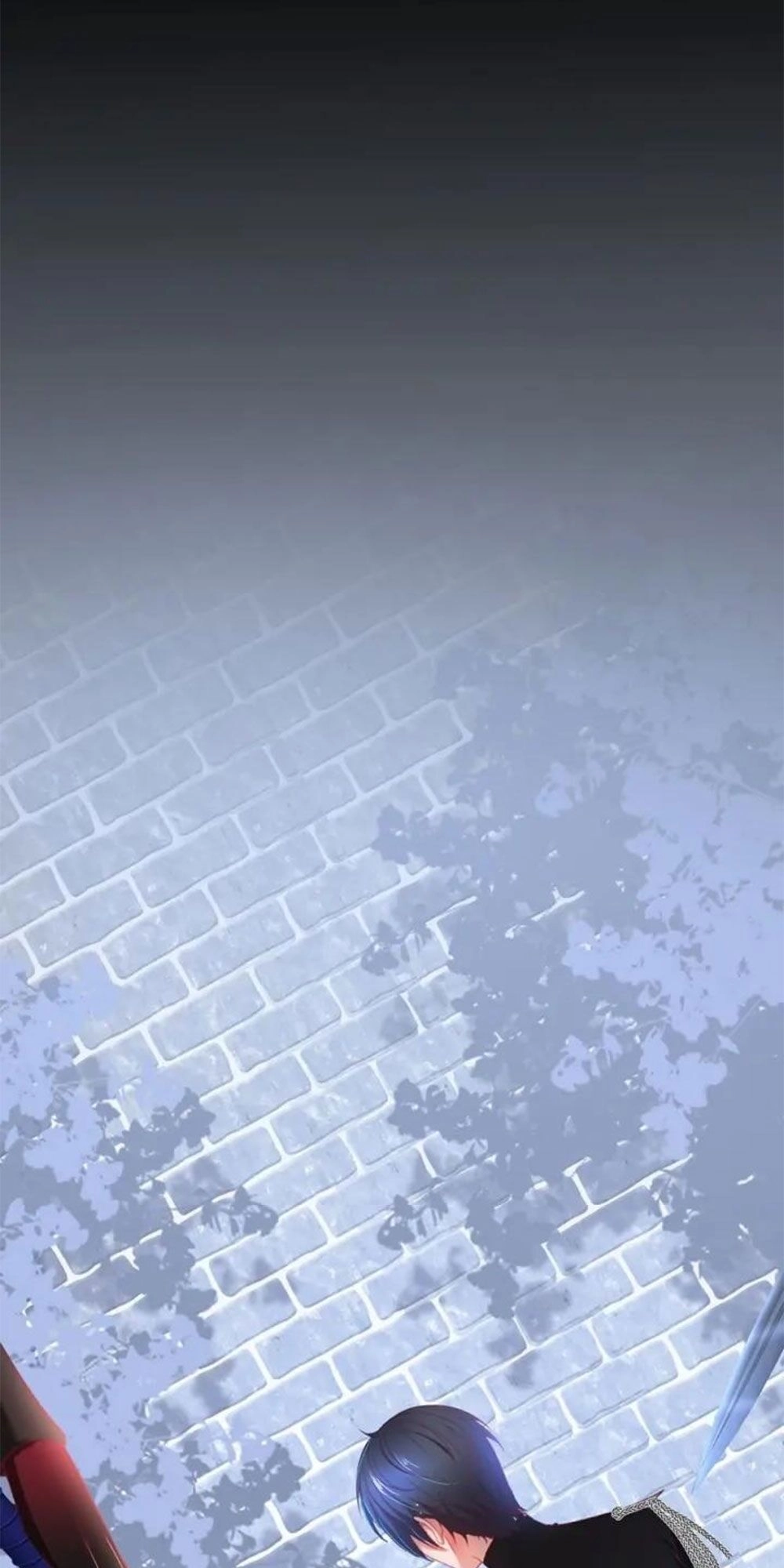 Vương Tử Và Ánh Trăng Đen Chapter 71 - 57