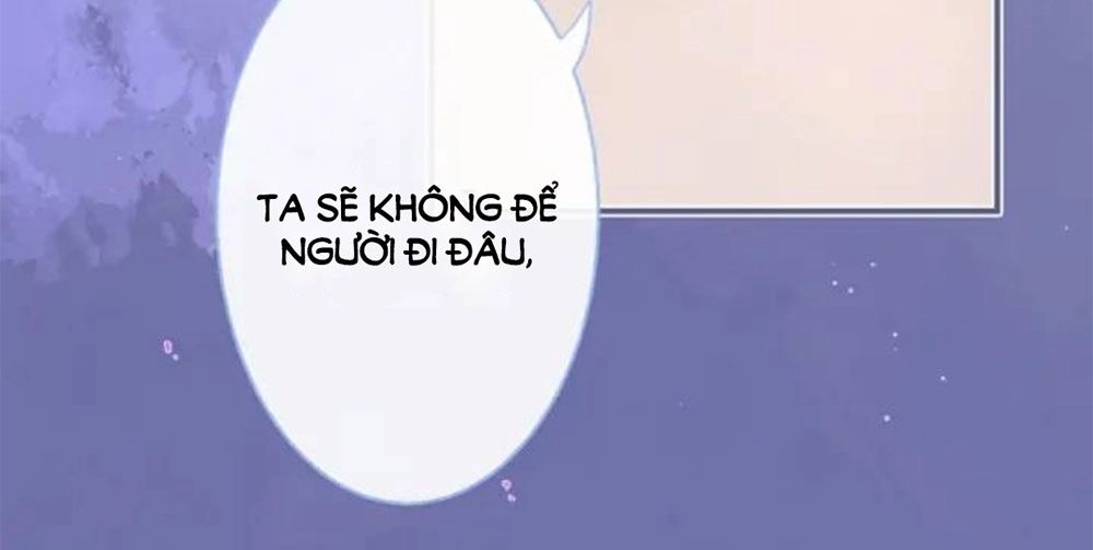 Vương Tử Và Ánh Trăng Đen Chapter 71 - 64