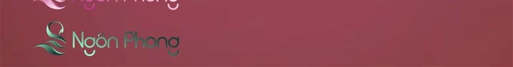 Vương Tử Và Ánh Trăng Đen Chapter 71 - 72