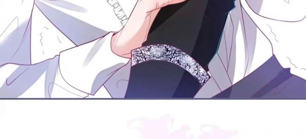 Vương Tử Và Ánh Trăng Đen Chapter 72 - 19