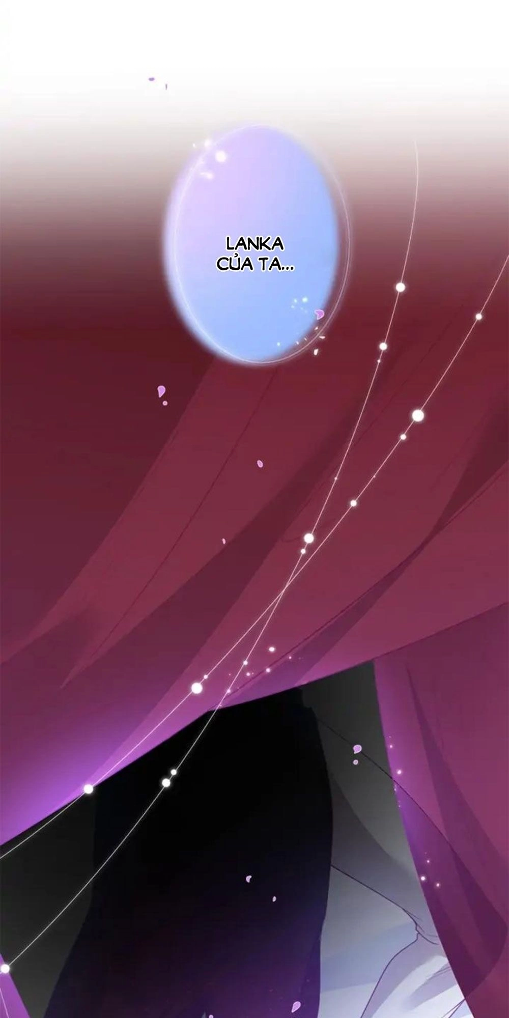 Vương Tử Và Ánh Trăng Đen Chapter 72 - 22