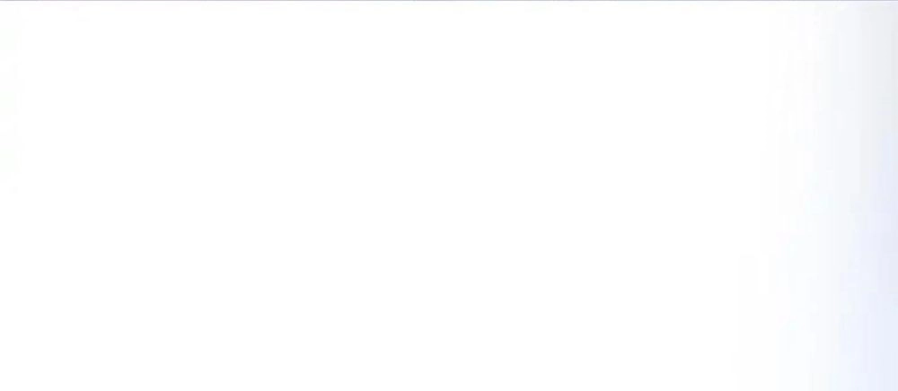 Vương Tử Và Ánh Trăng Đen Chapter 72 - 29