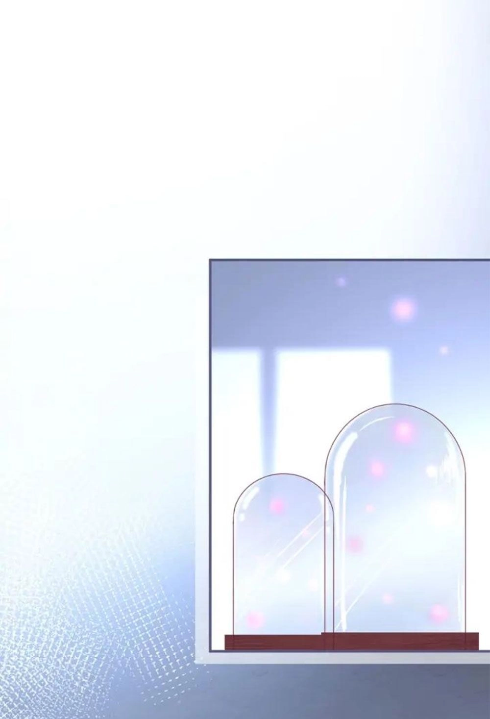 Vương Tử Và Ánh Trăng Đen Chapter 72 - 30