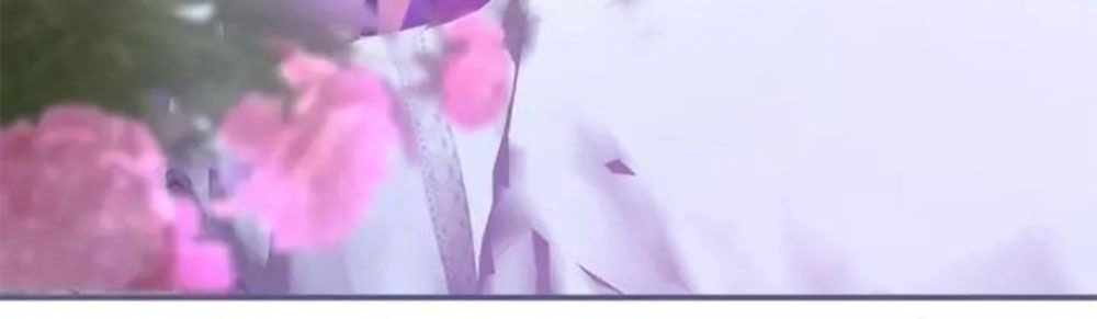 Vương Tử Và Ánh Trăng Đen Chapter 72 - 43