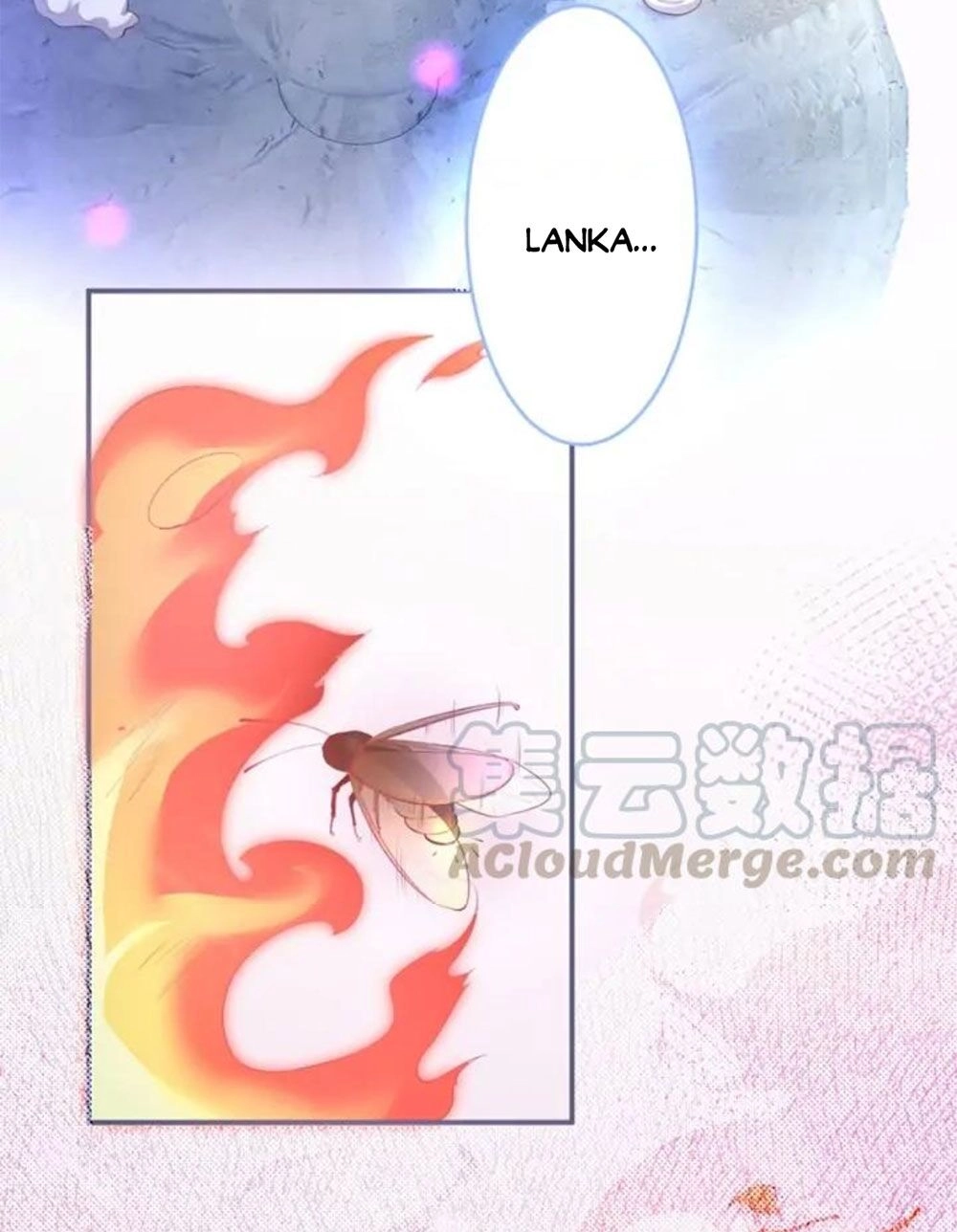 Vương Tử Và Ánh Trăng Đen Chapter 72 - 49