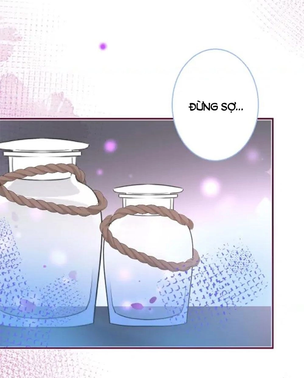 Vương Tử Và Ánh Trăng Đen Chapter 72 - 53