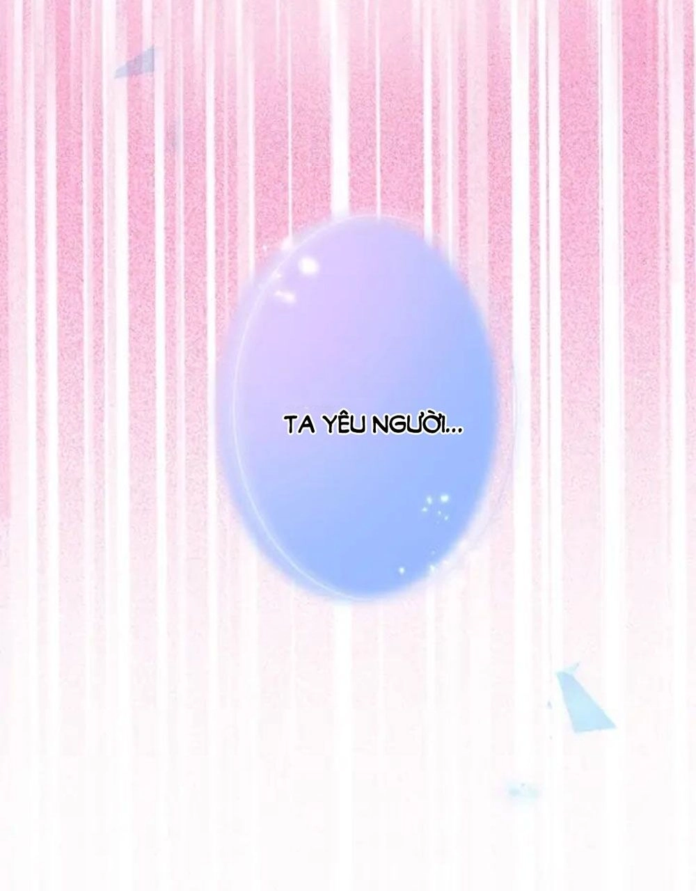 Vương Tử Và Ánh Trăng Đen Chapter 72 - 56