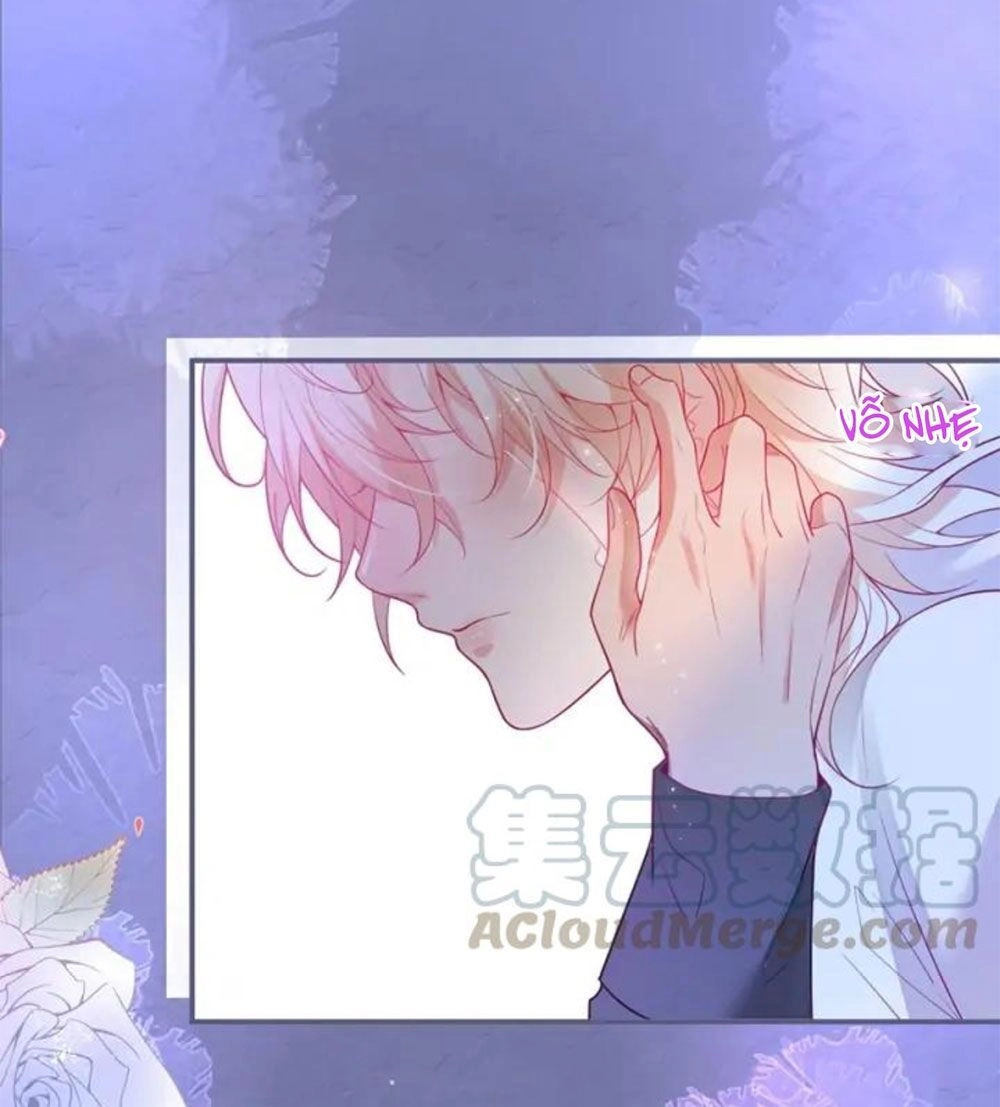 Vương Tử Và Ánh Trăng Đen Chapter 72 - 59