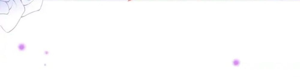 Vương Tử Và Ánh Trăng Đen Chapter 72 - 61