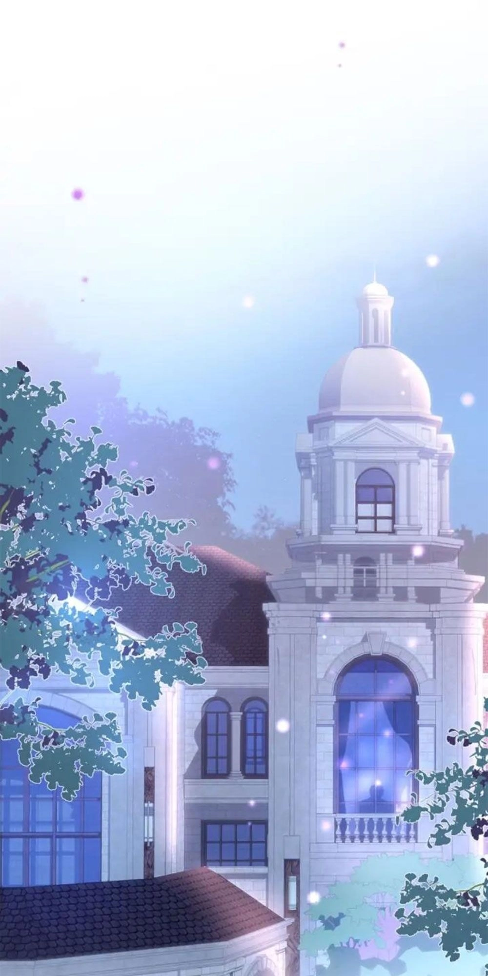 Vương Tử Và Ánh Trăng Đen Chapter 72 - 62