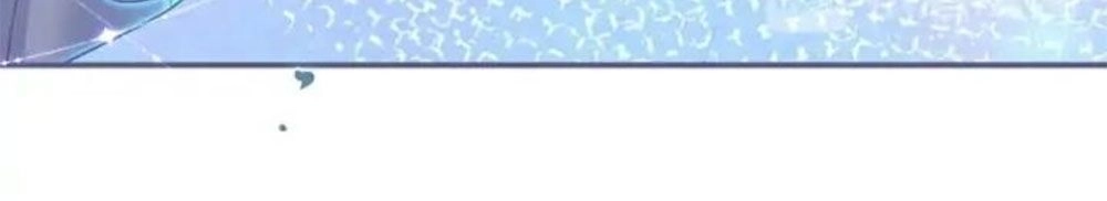 Vương Tử Và Ánh Trăng Đen Chapter 72 - 66