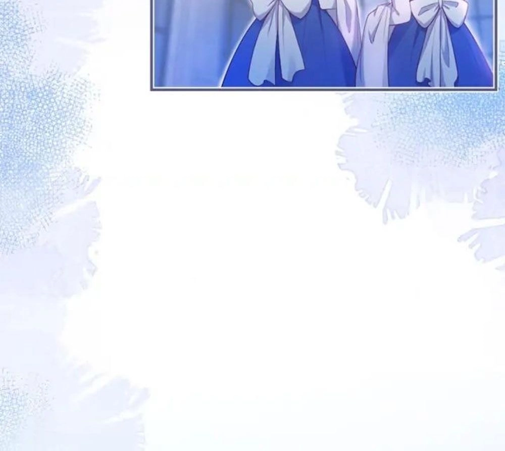 Vương Tử Và Ánh Trăng Đen Chapter 73 - 2