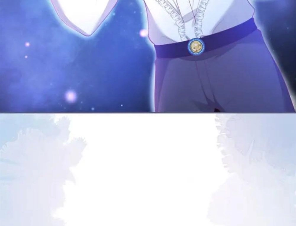 Vương Tử Và Ánh Trăng Đen Chapter 73 - 4