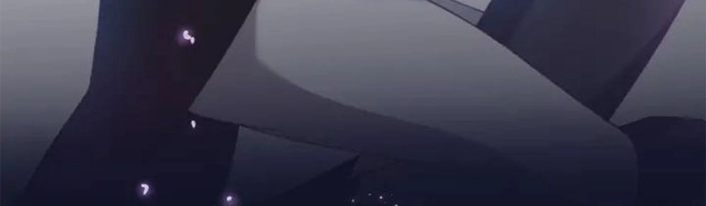 Vương Tử Và Ánh Trăng Đen Chapter 73 - 17