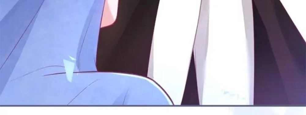 Vương Tử Và Ánh Trăng Đen Chapter 73 - 24