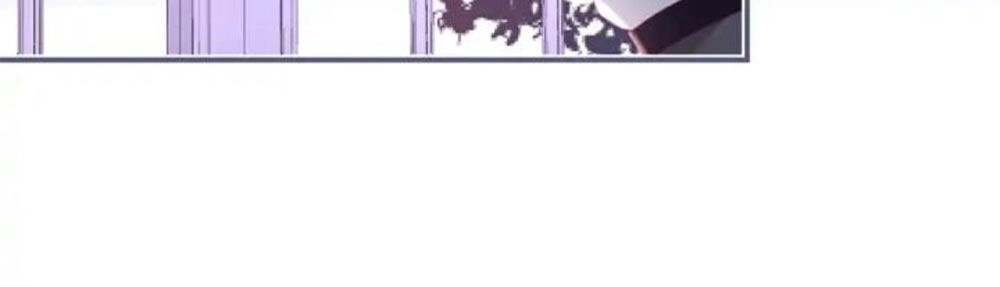 Vương Tử Và Ánh Trăng Đen Chapter 73 - 29