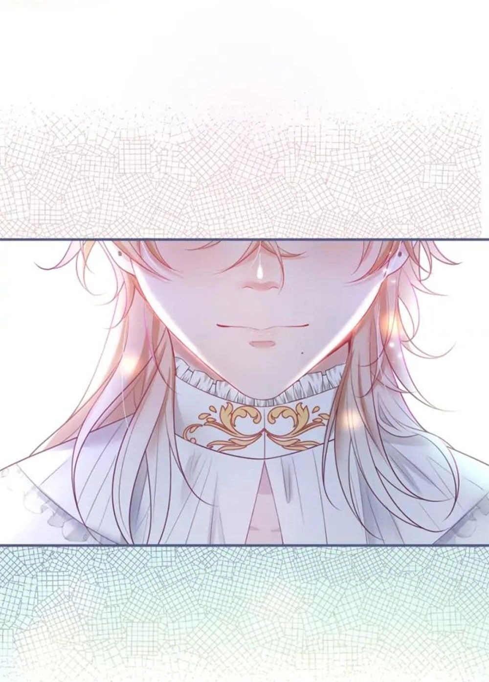 Vương Tử Và Ánh Trăng Đen Chapter 73 - 39