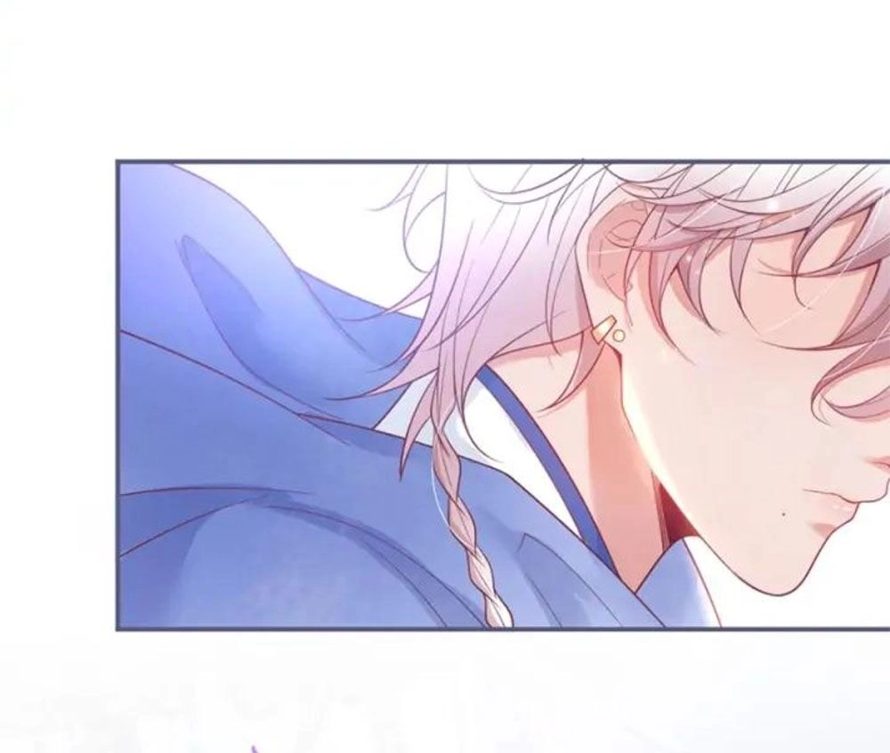 Vương Tử Và Ánh Trăng Đen Chapter 73 - 43